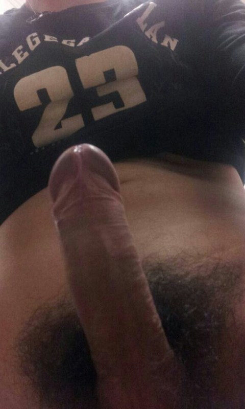 Selfpix asian dick